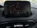 Fiat Tipo 1.0 t3 100CV Gri - thumbnail 16