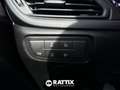Fiat Tipo 1.0 t3 100CV Gri - thumbnail 20