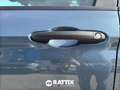 Fiat Tipo 1.0 t3 100CV Gri - thumbnail 5