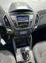 Hyundai iX35 Comfort 2WD*2.Hand*Tüv Neu*PDC*SHZ*Tempomat Brun - thumbnail 15