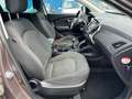 Hyundai iX35 Comfort 2WD*2.Hand*Tüv Neu*PDC*SHZ*Tempomat Brun - thumbnail 10