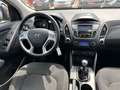 Hyundai iX35 Comfort 2WD*2.Hand*Tüv Neu*PDC*SHZ*Tempomat Brun - thumbnail 18