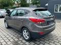 Hyundai iX35 Comfort 2WD*2.Hand*Tüv Neu*PDC*SHZ*Tempomat Brun - thumbnail 7