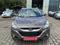 Hyundai iX35 Comfort 2WD*2.Hand*Tüv Neu*PDC*SHZ*Tempomat Brun - thumbnail 2