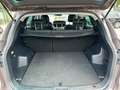 Hyundai iX35 Comfort 2WD*2.Hand*Tüv Neu*PDC*SHZ*Tempomat Brun - thumbnail 16