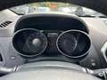 Hyundai iX35 Comfort 2WD*2.Hand*Tüv Neu*PDC*SHZ*Tempomat Brun - thumbnail 14