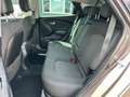 Hyundai iX35 Comfort 2WD*2.Hand*Tüv Neu*PDC*SHZ*Tempomat Brun - thumbnail 13