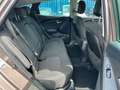 Hyundai iX35 Comfort 2WD*2.Hand*Tüv Neu*PDC*SHZ*Tempomat Brun - thumbnail 12