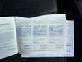 Hyundai iX35 Comfort 2WD*2.Hand*Tüv Neu*PDC*SHZ*Tempomat Brun - thumbnail 19