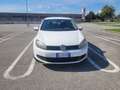 Volkswagen Golf Golf 6 1.6 tdi Comfortline Bianco - thumbnail 3