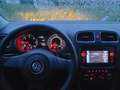 Volkswagen Golf Golf 6 1.6 tdi Comfortline Bianco - thumbnail 2