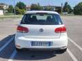 Volkswagen Golf Golf 6 1.6 tdi Comfortline Bianco - thumbnail 6
