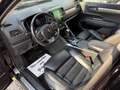 Renault Koleos Initiale Paris 4x4 VOLL PANO LED AHK Schwarz - thumbnail 9