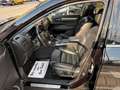 Renault Koleos Initiale Paris 4x4 VOLL PANO LED AHK Schwarz - thumbnail 7