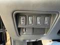 Renault Koleos Initiale Paris 4x4 VOLL PANO LED AHK Schwarz - thumbnail 17