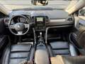 Renault Koleos Initiale Paris 4x4 VOLL PANO LED AHK Schwarz - thumbnail 12