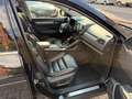 Renault Koleos Initiale Paris 4x4 VOLL PANO LED AHK Schwarz - thumbnail 15