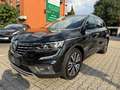 Renault Koleos Initiale Paris 4x4 VOLL PANO LED AHK Schwarz - thumbnail 5