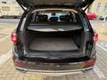 Renault Koleos Initiale Paris 4x4 VOLL PANO LED AHK Schwarz - thumbnail 13