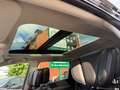 Renault Koleos Initiale Paris 4x4 VOLL PANO LED AHK Schwarz - thumbnail 8