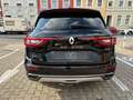 Renault Koleos Initiale Paris 4x4 VOLL PANO LED AHK Schwarz - thumbnail 3