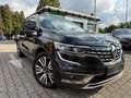 Renault Koleos Initiale Paris 4x4 VOLL PANO LED AHK Schwarz - thumbnail 1