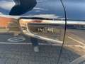 Renault Koleos Initiale Paris 4x4 VOLL PANO LED AHK Schwarz - thumbnail 16