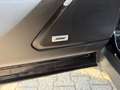 Renault Koleos Initiale Paris 4x4 VOLL PANO LED AHK Schwarz - thumbnail 10