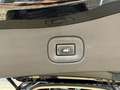 Renault Koleos Initiale Paris 4x4 VOLL PANO LED AHK Schwarz - thumbnail 14