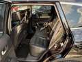 Renault Koleos Initiale Paris 4x4 VOLL PANO LED AHK Schwarz - thumbnail 11
