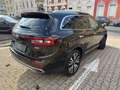 Renault Koleos Initiale Paris 4x4 VOLL PANO LED AHK Schwarz - thumbnail 2