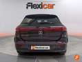 Mercedes-Benz EQA 250 Negro - thumbnail 5