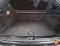 Mercedes-Benz EQA 250 Negro - thumbnail 7