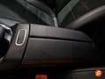 Mercedes-Benz EQA 250 Negro - thumbnail 27