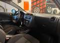 SEAT Leon II Pack FR 2.0 TDI 16v 170 cv Garantie 12 mois - thumbnail 4