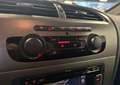 SEAT Leon II Pack FR 2.0 TDI 16v 170 cv Garantie 12 mois - thumbnail 8