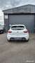 Renault Clio 1.6i 220ch trophy Weiß - thumbnail 6