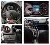 Renault Clio 1.6i 220ch trophy Weiß - thumbnail 8