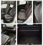 Renault Clio 1.6i 220ch trophy Weiß - thumbnail 9