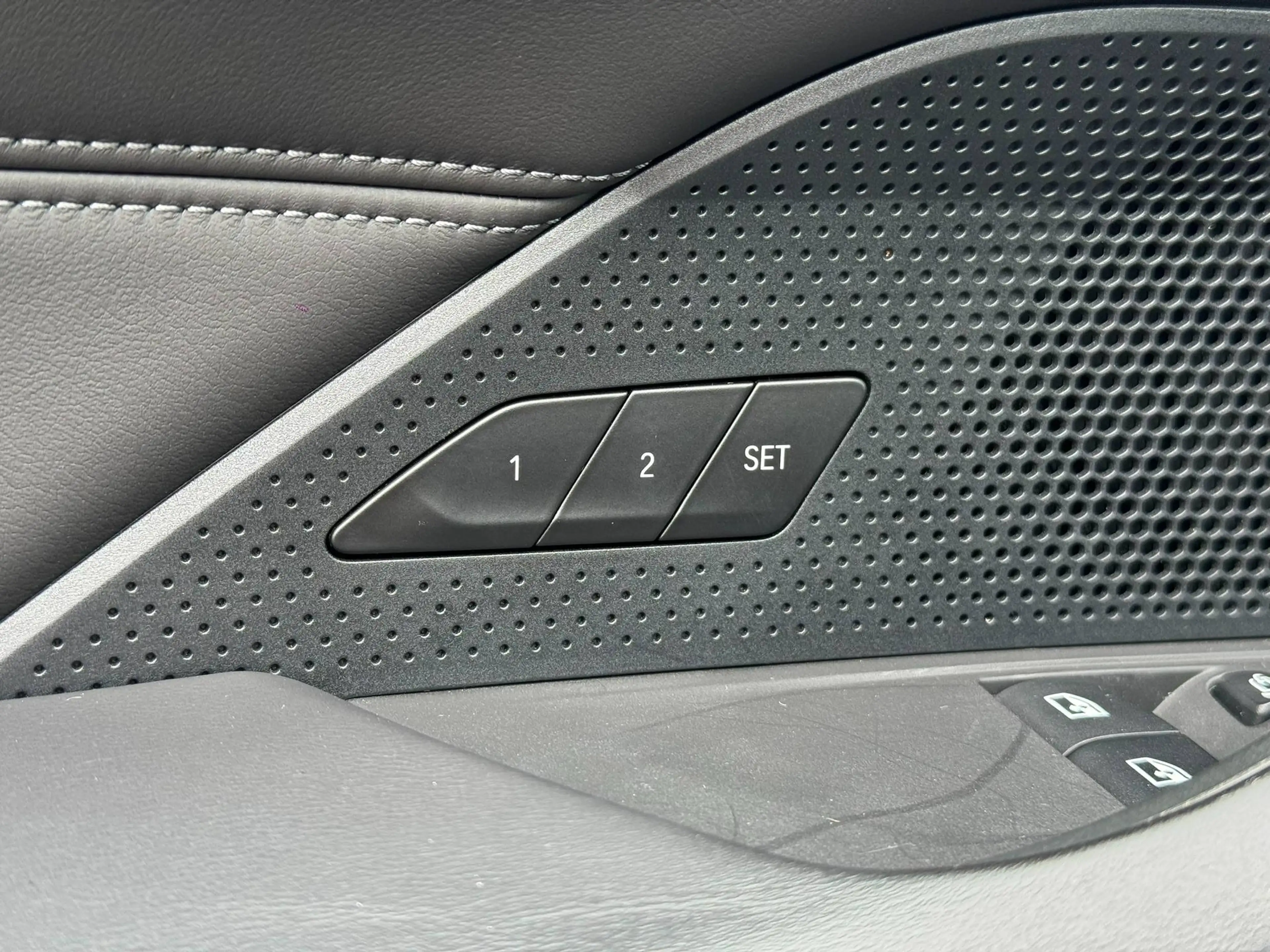 BMW M4 Competition xDrive/ Pano/ Laser/ HUD/ 360° camera/ ACC — photo 14