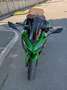 Kawasaki Ninja 1000SX tourer Verde - thumbnail 8