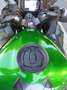 Kawasaki Ninja 1000SX tourer Verde - thumbnail 5