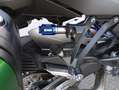 Kawasaki Ninja 1000SX tourer Verde - thumbnail 11