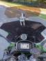 Kawasaki Ninja 1000SX tourer Verde - thumbnail 6