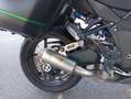 Kawasaki Ninja 1000SX tourer Verde - thumbnail 4