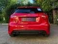Mercedes-Benz A 180 A 180 AMG Edition , Applecarplay, neue Batterie Rot - thumbnail 7