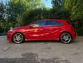 Mercedes-Benz A 180 A 180 AMG Edition , Applecarplay, neue Batterie Rot - thumbnail 6