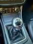 Mercedes-Benz A 180 A 180 AMG Edition , Applecarplay, neue Batterie Rot - thumbnail 21