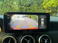 Mercedes-Benz A 180 A 180 AMG Edition , Applecarplay, neue Batterie Rot - thumbnail 18