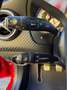 Mercedes-Benz A 180 A 180 AMG Edition , Applecarplay, neue Batterie Rot - thumbnail 16